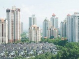 Govt overreacted to Malaysia's booming property market