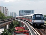 iproperty.com.my : Gavin Tee: Top 3 Areas to Benefit from MRT